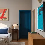 Art Sis Villa *