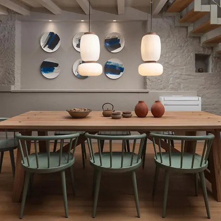 Art Sis 빌라 로비니