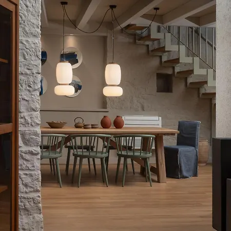 Villa Art Sis Rovinj