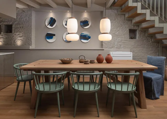 Art Sis 빌라 로비니