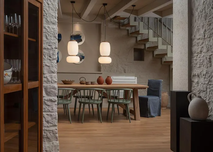 Villa Art Sis Rovinj