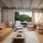 Villa Art Sis