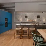 Art Sis Villa