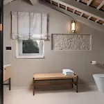 Villa Art Sis