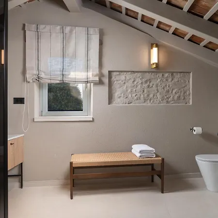 Villa Art Sis
